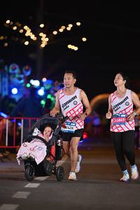 BIB: 
                            <button type="button" onclick="openModal(23650707)" class="btn btn-primary btn-sm float-right btn-popup" data-toggle="modal" data-target=".modal-high-quality">
                        <i class="fas fa-shopping-cart"></i> Add to Cart
                    </button>
                                            <button type="button" onclick="isThisMe(23650707, true)" class="btn btn-success btn-sm float-right btn-popup btn-isme hidden" data-toggle="tooltip" data-placement="bottom" title="นี่คือรูปของคุณใช่ไหม คลิกที่นี่เพื่อเอาเข้าอัลบั้ม">
                        <i class="fas fa-plus"></i> Add to album
                    </button>
                    <button type="button" onclick="isThisMe(23650707, false)" class="btn btn-warning btn-sm float-right btn-popup btn-isnotme hidden">
                        <i class="fas fa-ban"></i> Remove from album
                    </button>